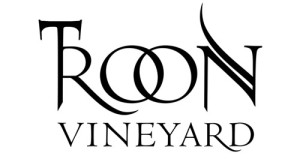 Troon